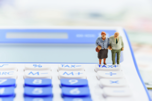 Assurance-vie et succession